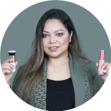 instructor profile