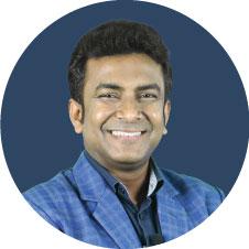 instructor profile