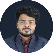 instructor profile