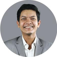 instructor profile