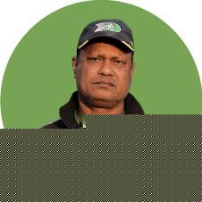 instructor profile
